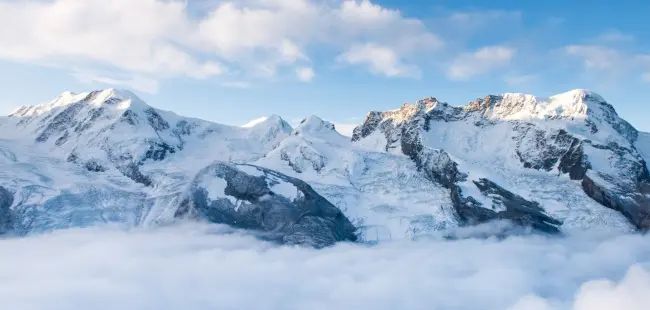 2025年王子初一建机电实务教学视频_一级建造师新教材直播精讲讲义 - 宋马