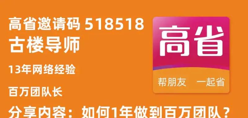 防水化妆品应该买什么牌子 游泳不脱妆化妆品推荐 - 宋马