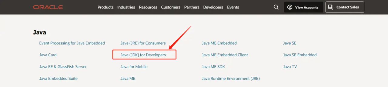 Eclipse超完美教程(1) 下载JDK8与安装配置 你不得不承认太详细了!