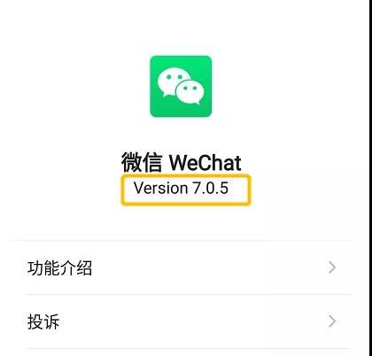 QQ重磅功能上线，1秒回复10个好友，渣男新利器 - 宋马