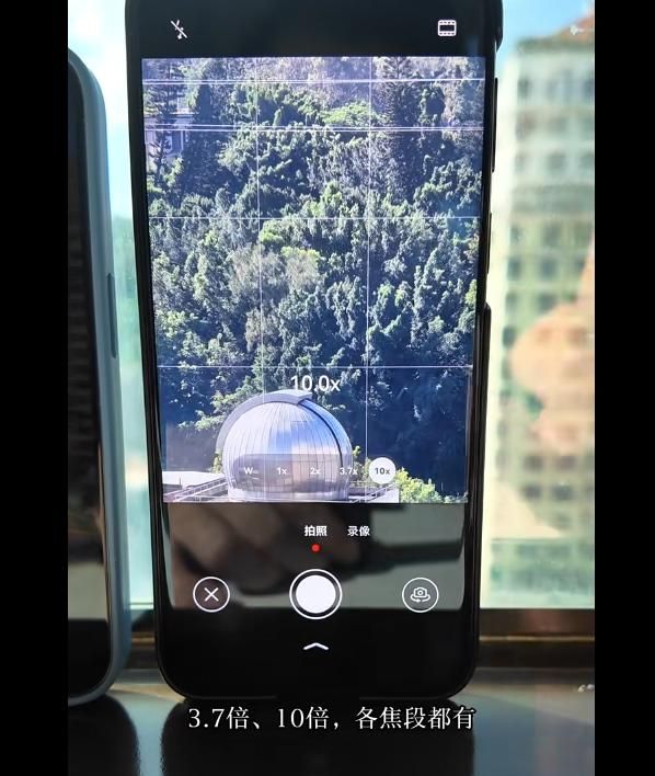 华为Pura 80系列玩机小技巧，鸿蒙5.1实况窗让你爱不释手