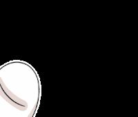 vol.4《这些是Bug》丨头条内测教程