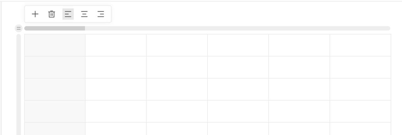 头条百科词条编辑指南来啦!快收藏