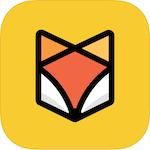联e会app推荐：SheenCamera（限免）、稍息冥想by壹心理（小程序）等