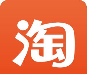 如何正确使用淘宝插件，提高转化 - 宋马