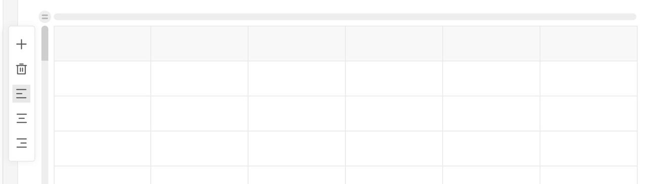 头条百科词条编辑指南来啦!快收藏