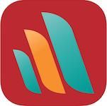 联e会app推荐：SheenCamera（限免）、稍息冥想by壹心理（小程序）等