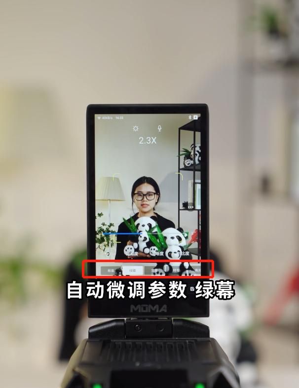 创业直播带货不得不知道的探境直播相机设备，直播带货相机选择！