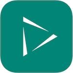 联e会app推荐：SheenCamera（限免）、稍息冥想by壹心理（小程序）等