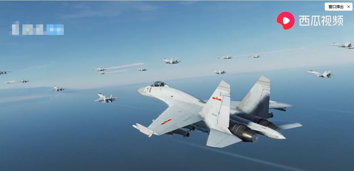 怎么批量保存西瓜视频上的短视频到电脑中 - 宋马