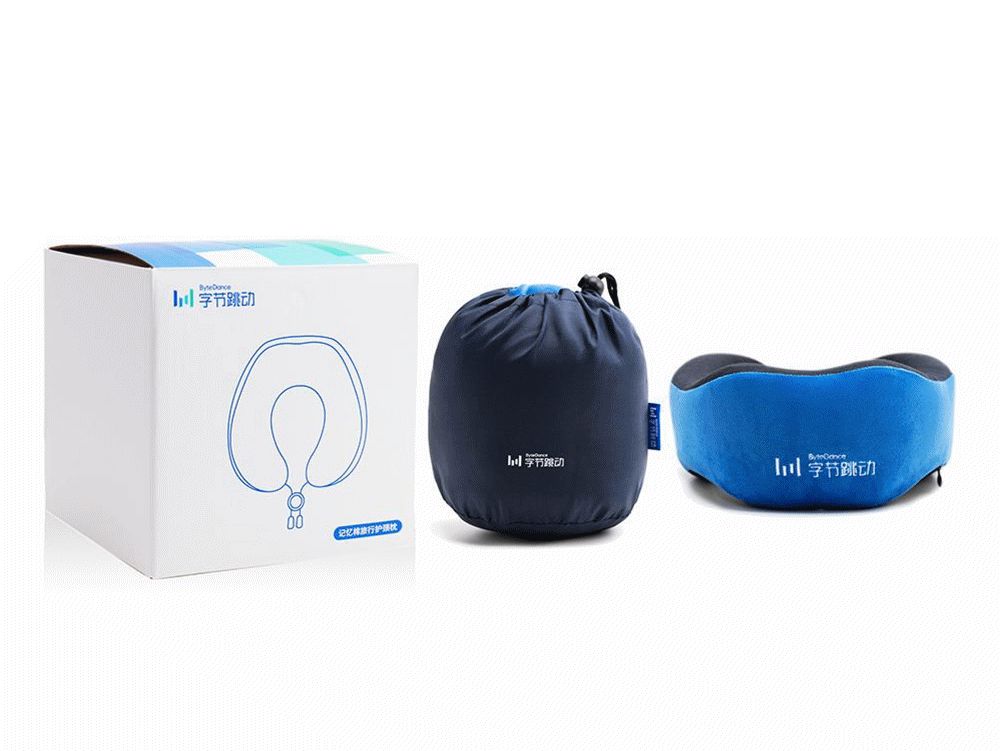 vol.4《这些是Bug》丨头条内测教程