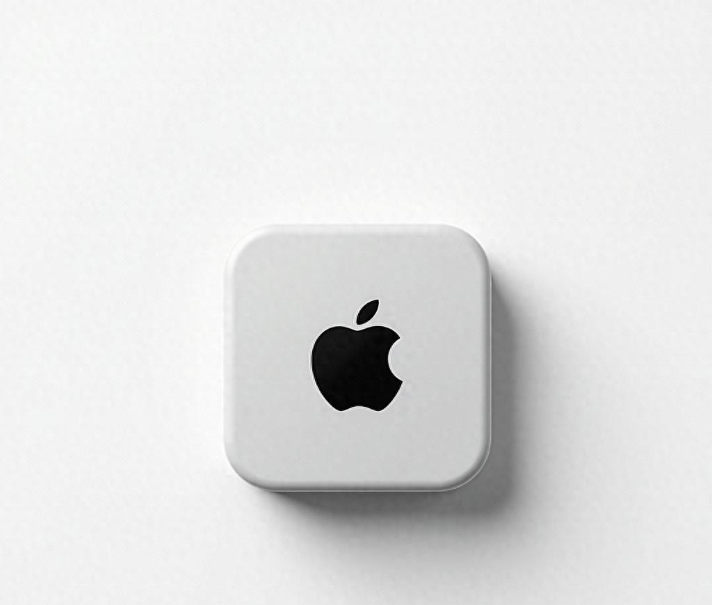 电商刚起步没美工？如何AI工具生成详情页 - 宋马