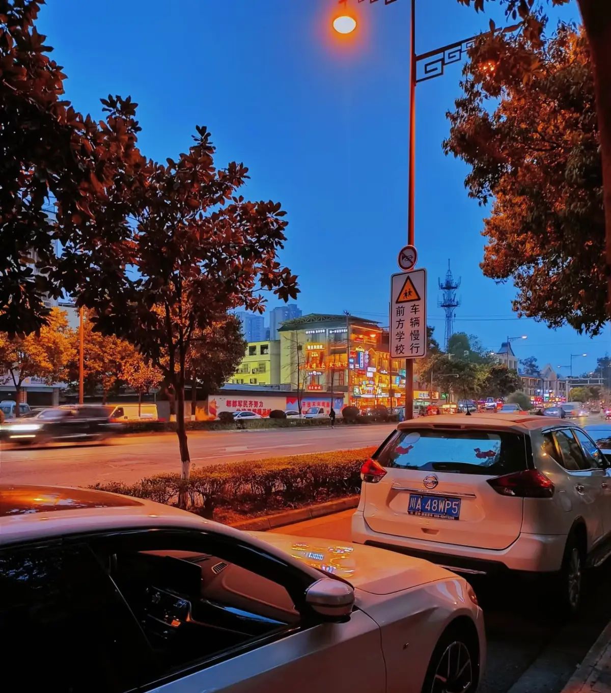 继“7天无理由退货”后，“仅退款”成电商平台标配 - 宋马