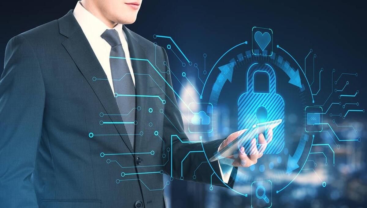 华为手机实用技巧：【华为隐私空间】详解，保护你的私密世界