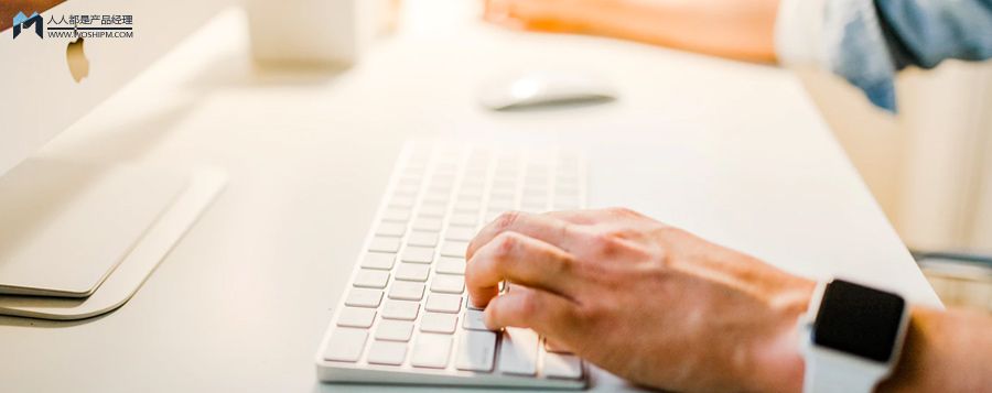 谈谈风靡电商的一件代发模式 - 宋马