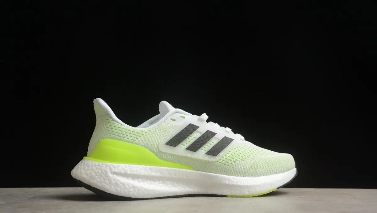 2025年2月最新莆田鞋十大良心微商排行榜，莆田鞋质量比较好的微商 - 宋马