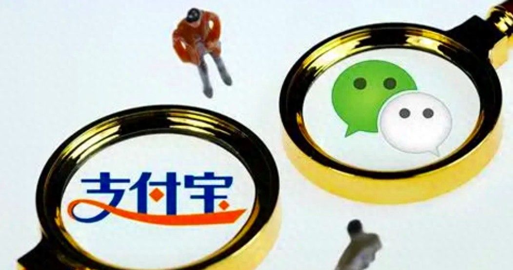 微信企业收款二维码怎么弄 - 宋马