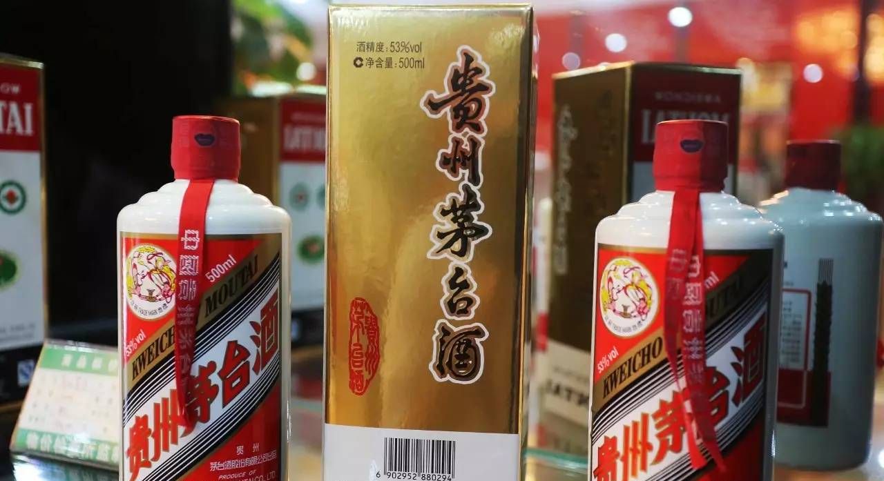 京东收集用户无线密码？乐视或引进战略投资