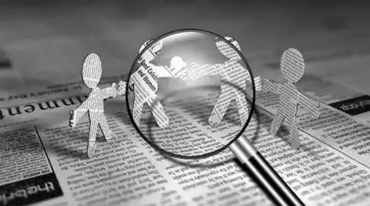 社交电商“淘宝达人”——中小卖家的新机会 - 宋马