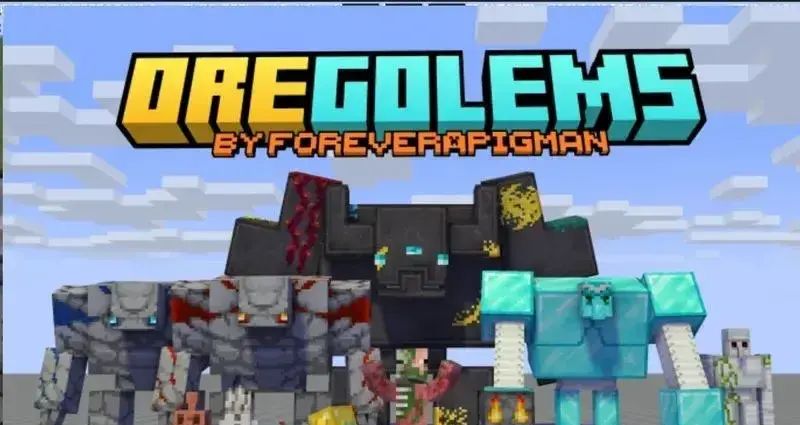 我的世界基岩版2025终极下载指南｜手机+电脑版免费安装｜正版验证+资源包/地图导入教程+联机优化设置 - 宋马