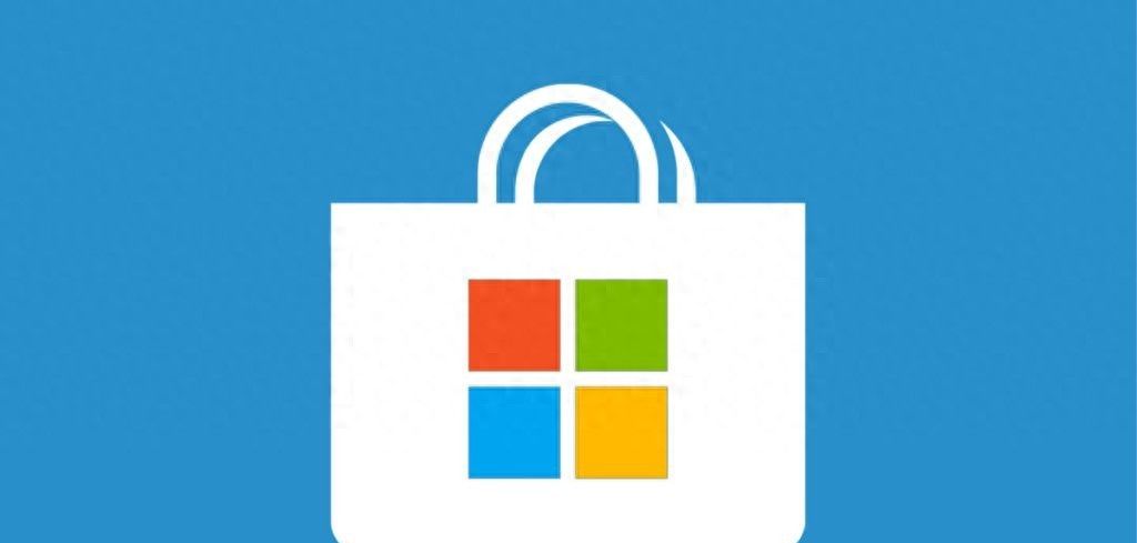 微软商店无法加载页面/Microsoft store加载不出来?解决困扰 - 宋马