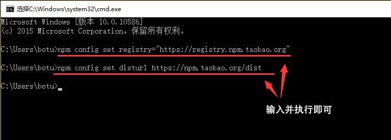 gulp前端自动化构建入门指南（一）