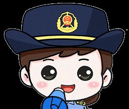 网购商品超过七天还能无理由退货吗?