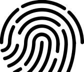 苹果用户福音 iOS 9.3系统新功能超赞