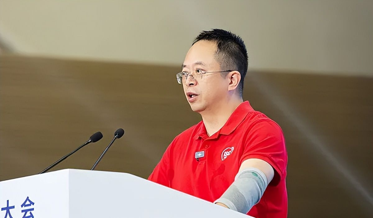 周鸿祎,又赢了一次