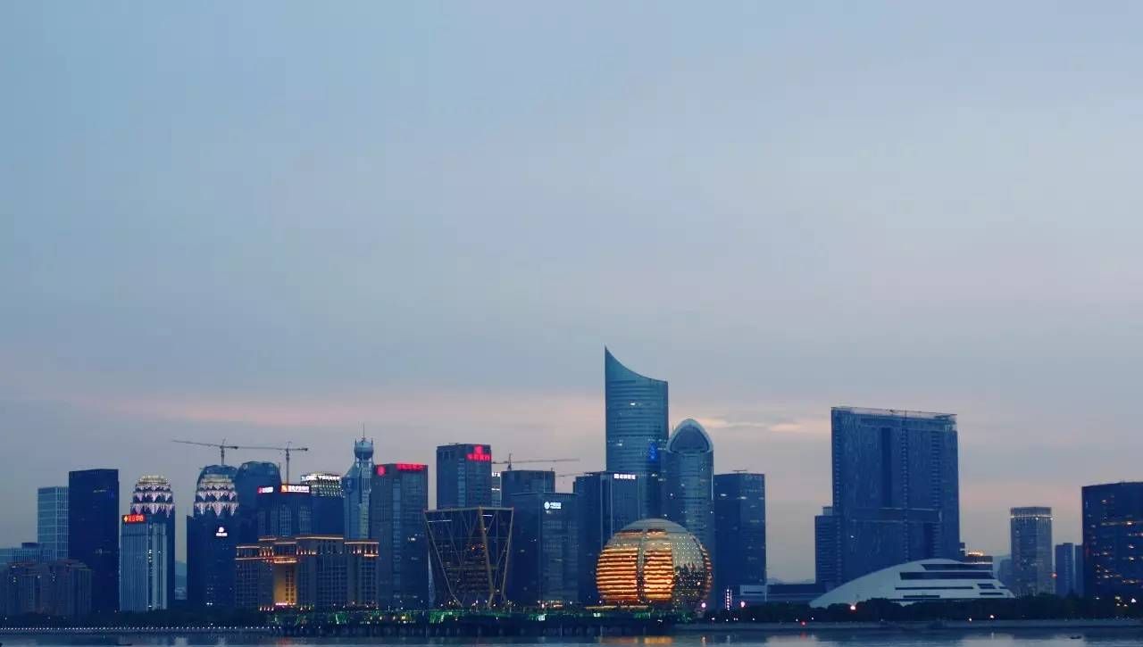 京东收集用户无线密码？乐视或引进战略投资