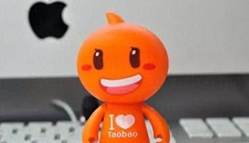 淘宝直通车推广怎么做? - 宋马