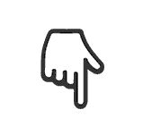 网购商品超过七天还能无理由退货吗?