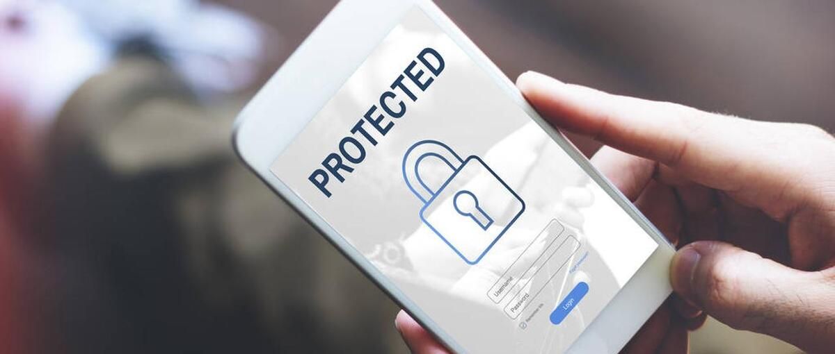 华为手机实用技巧：【华为隐私空间】详解，保护你的私密世界