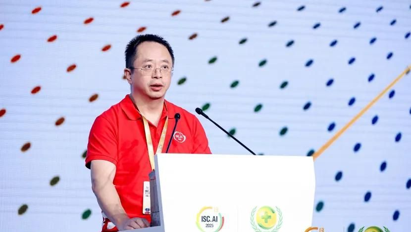 周鸿祎,又赢了一次