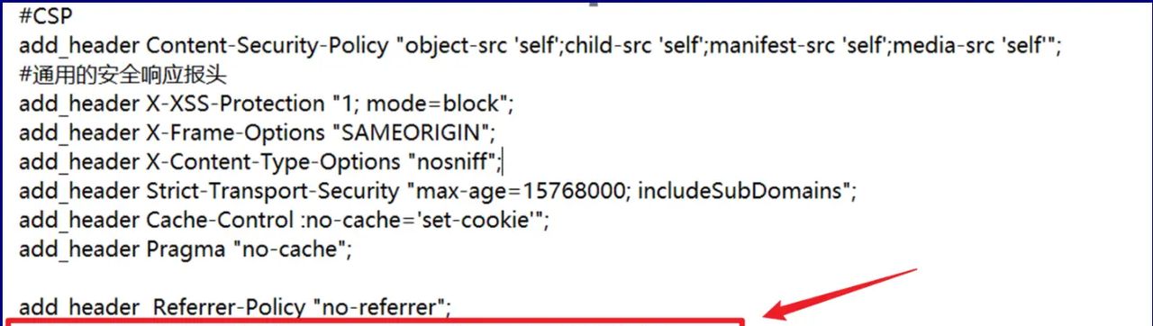 【Azure 环境】Azure应用程序网关设置set_Cookie=key=value; SameSite=Strict; HTTPOnly，AzureAD登录使用cookie时使用不了的案例记录