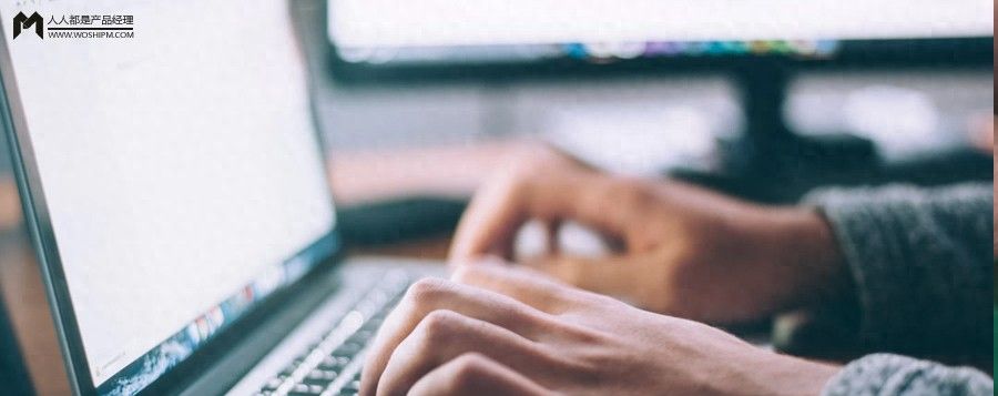 规划电商营销系统全流程,七个模块就搞定 - 宋马