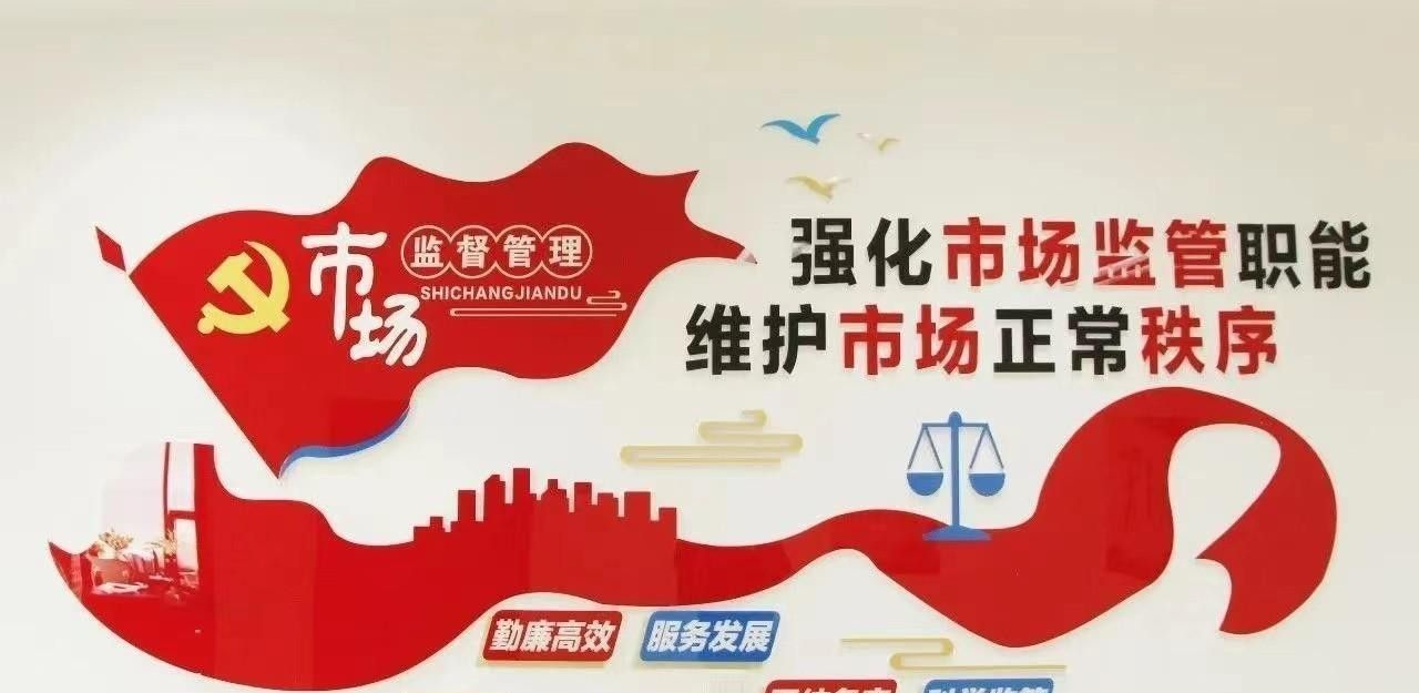 网购商品超过七天还能无理由退货吗?