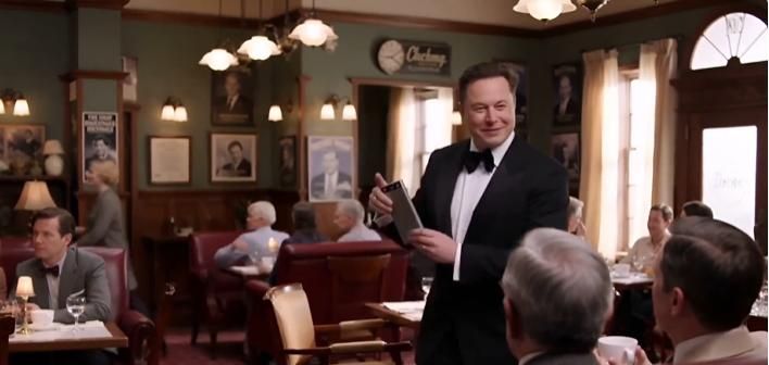 周鸿祎,又赢了一次