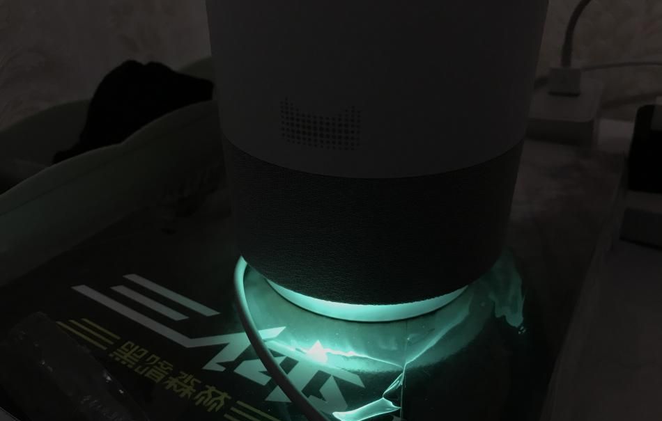 “玩具”级别的人工智能—天猫精灵基础应用篇