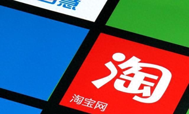 网上卖成人用品一件代发怎么做？怎么找货源？ - 宋马
