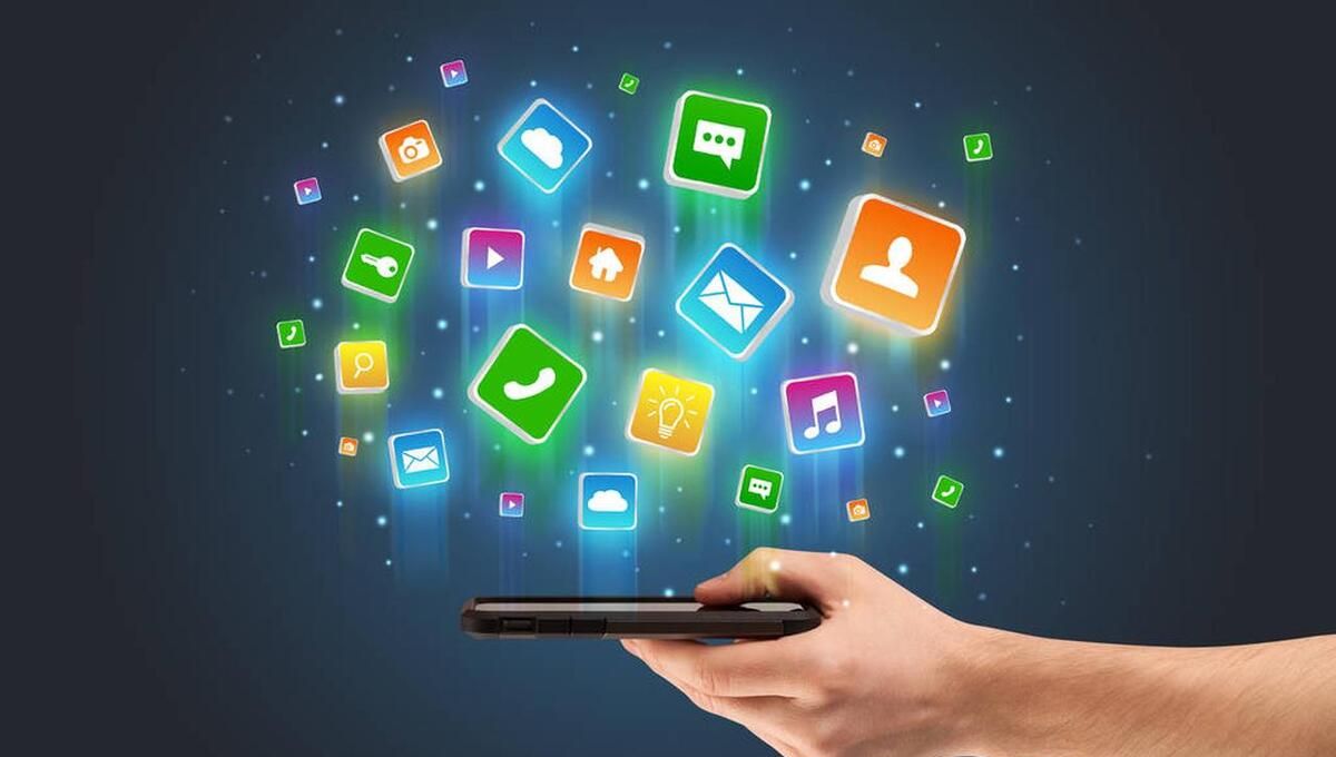 华为手机实用技巧：【华为隐私空间】详解，保护你的私密世界