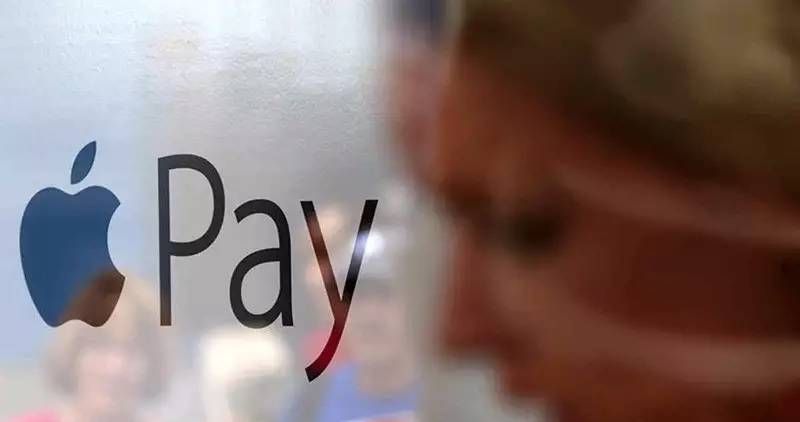 苹果用户福音 iOS 9.3系统新功能超赞