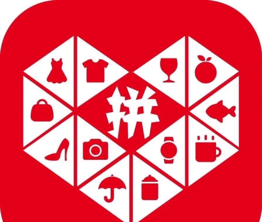 7天无理由退换货，60秒读懂！