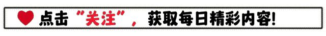 农村淘宝店，真能让土货变金蛋？ - 宋马