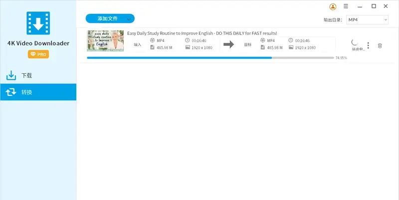 srt字幕怎么导入视频 (视频字幕合并教程)
