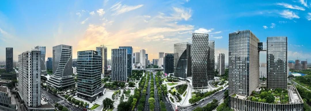 1688，正式启用！