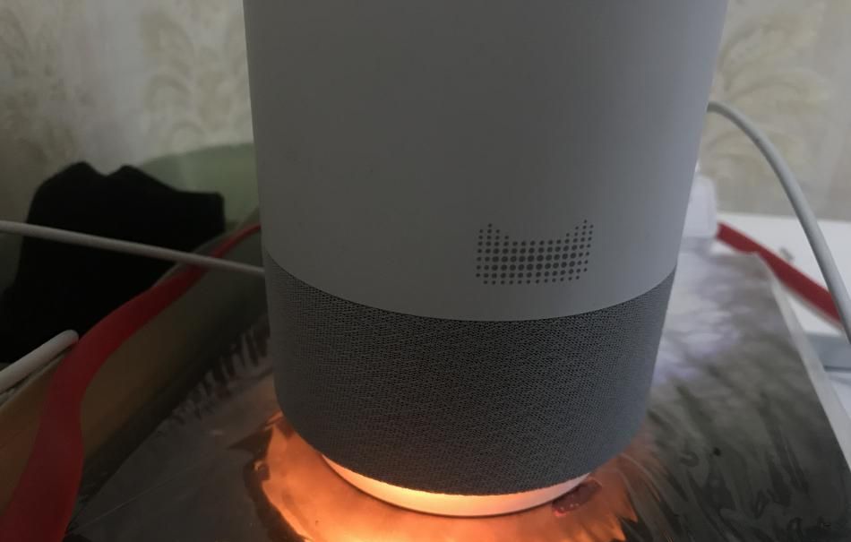 “玩具”级别的人工智能—天猫精灵基础应用篇