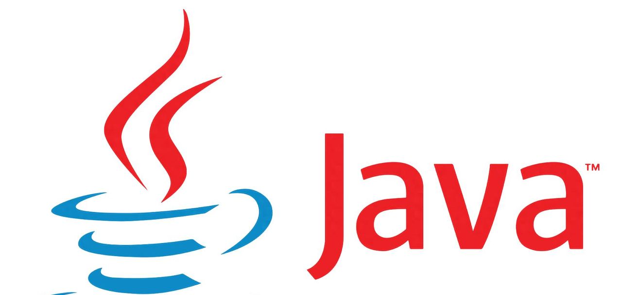 JDK 23：Java 23 的新特性预览 - 宋马