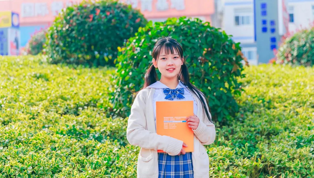 选校记：如何为孩子挑一所靠谱的中职学校