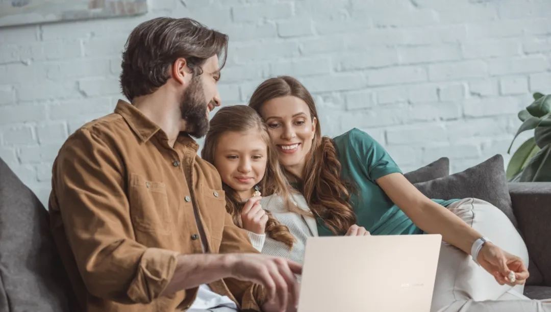 WiFi中文名显示乱码?别急,教你完美解决